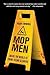 Mop Men: Inside the World of Crime Scene Cleaners