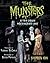 The Munsters: A Trip Down M...