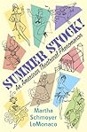 Summer Stock!: An...