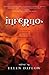 Inferno by Ellen Datlow