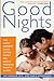 Good Nights by Jay  Gordon