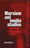 Marxism and Media...