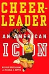 Cheerleader!: An American Icon
