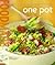 Williams-Sonoma: One Pot: F...