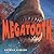 Megatooth
