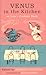 Venus in the Kitchen: or Love's Cookery Book