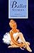 Ballet Stories by Harriet Castor