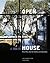 Open House