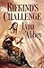 Rifkind's Challenge (Rifkind, #3)