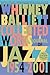 Collected Works: A Journal of Jazz 1954-2001