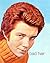 Bad Hair by James Innes-Smith