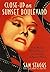 Close-up on Sunset Boulevard: Billy Wilder, Norma Desmond, and the Dark Hollywood Dream