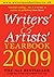 Writers' & Artists' Yearboo...