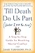 Till Death Do Us Part (Unle...