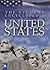 The Student Encyclopedia of the United States