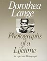 Dorothea Lange: P...