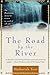 The Road By The River by Djohariah Toor