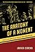 The Anatomy of a Moment: Th...