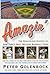 Amazin': The Miraculous History of New York's Most Beloved Baseball Team