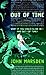 Out of Time