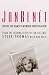 JonBenet : Inside the Ramse...