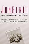 JonBenet  by Steve Thomas
