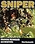 Sniper