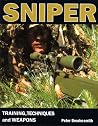 Sniper Sniper