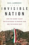 Invisible Nation by Quil Lawrence