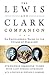 The Lewis and Clark Compani...