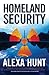 Homeland Security