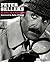 Peter Sellers: A Life in Ch...