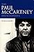 The Paul McCartney Encyclop...
