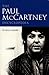 The Paul McCartney Encyclopedia by Bill Harry The Paul McCartney Encyclopedia by Bill Harry