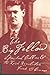 The Big Fellow: Michael Col...