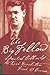 The Big Fellow: Michael Collins and the Irish Revolution