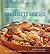 Williams-Sonoma Essentials of Mediterranean Cooking: Authentic recipes from Spain, France, Italy, Greece, Turkey, The Middle East, North Africa