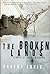 The Broken Lands: A Novel o...