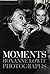 Moments by Roxanne Lowit