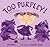 Too Purpley! (Too! Books)