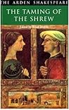 The Taming of the Shrew by Brian Morris The Taming of the Shrew by Brian Morris