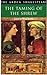 The Taming of the Shrew by Brian Morris