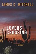 Lovers Crossing