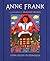 Anne Frank