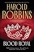 Blood Royal