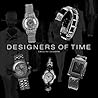 Designers of Time