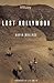 Lost Hollywood