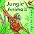 Flip The Flaps: Jungle Anim...