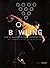 Bowling: How to Master the Game