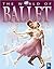 The World of Ballet by Kate Castle